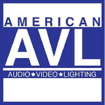 American AVL